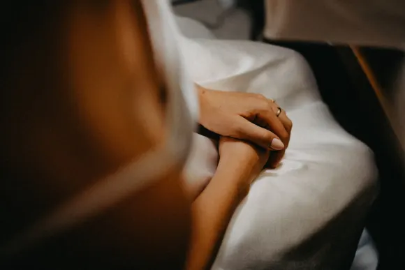 스핀삼바 카지노 지원